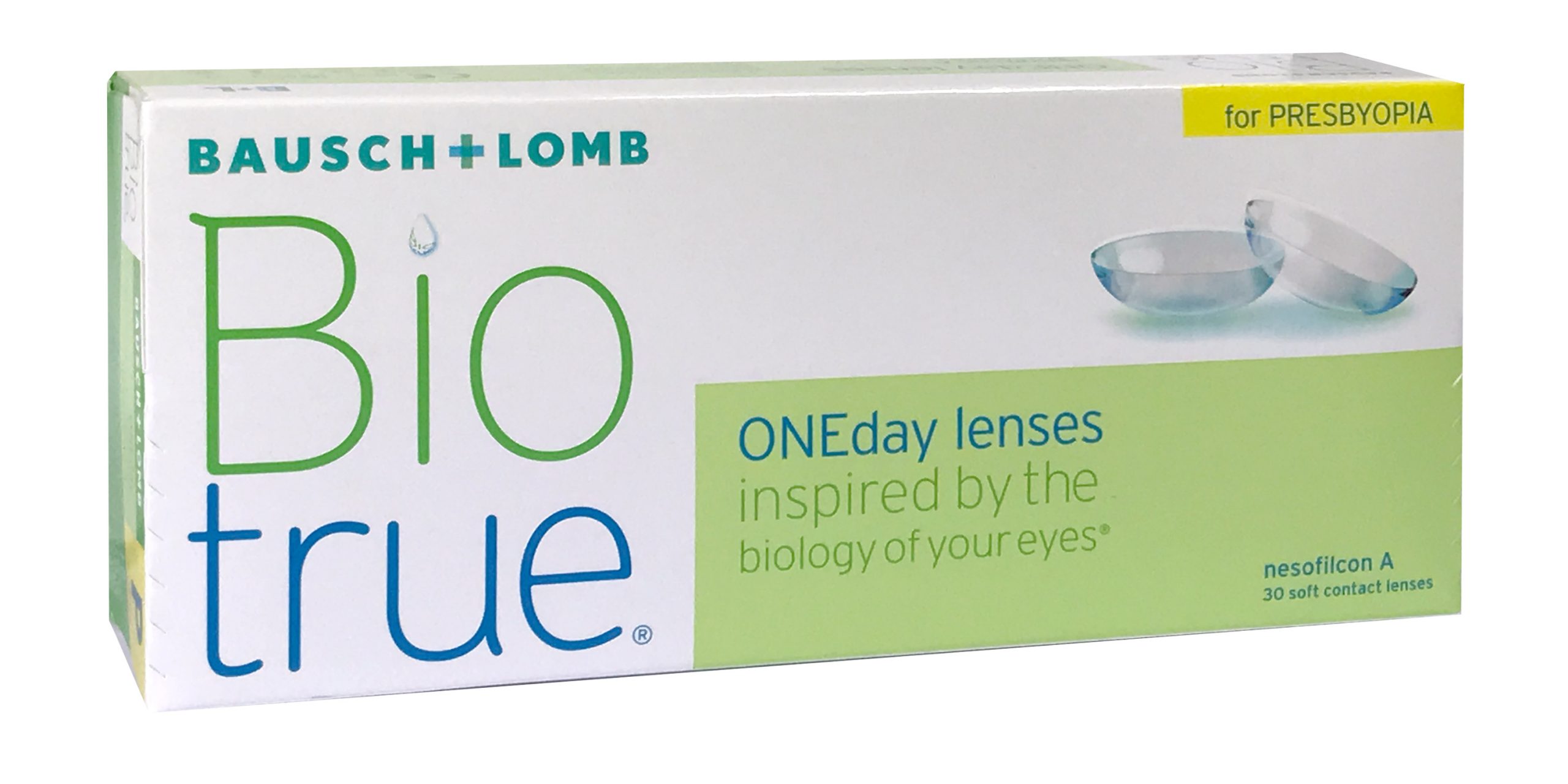 biotrue-oneday-for-presbyopia-30pk-the-optical-co