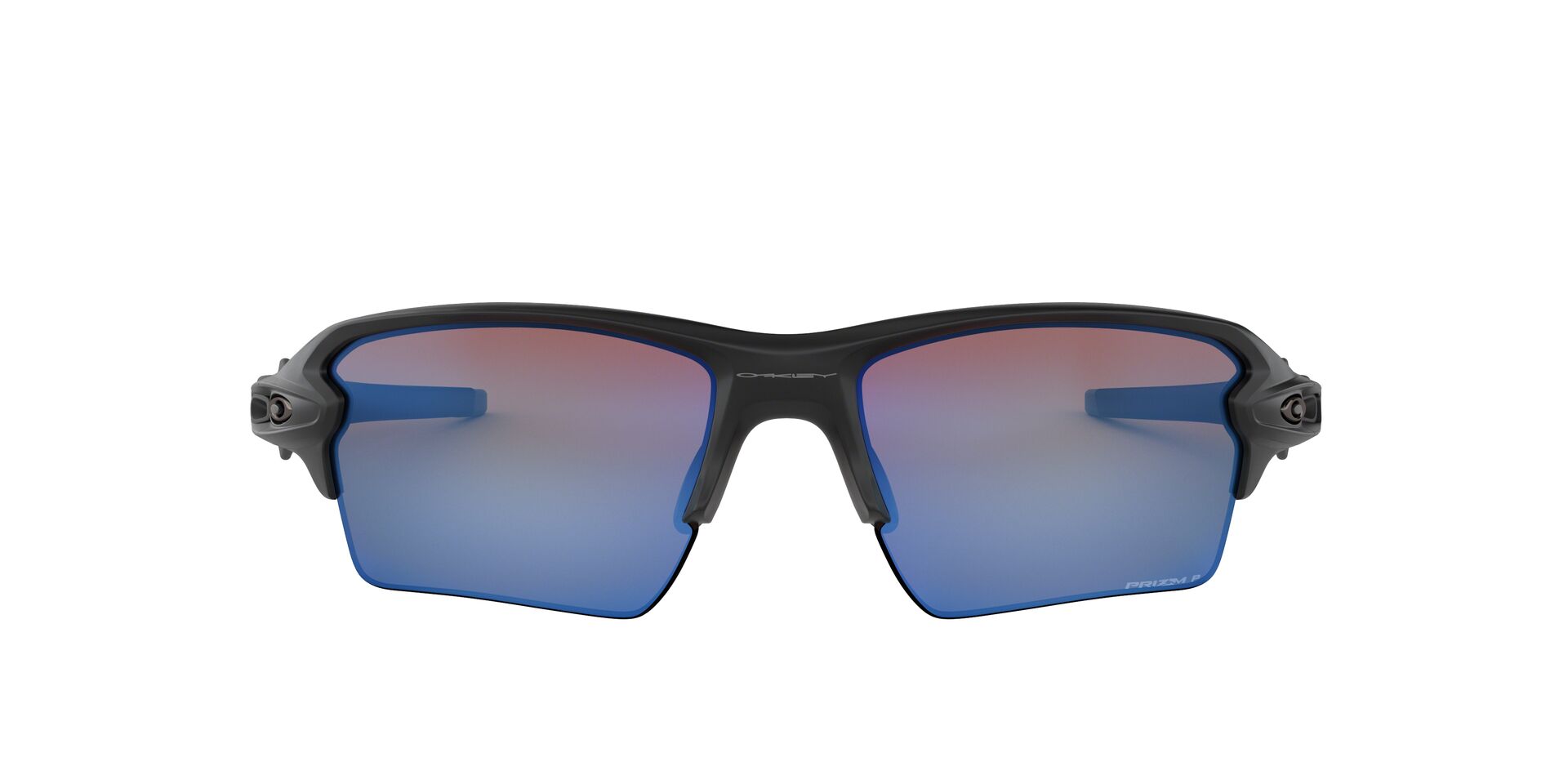 Oakley Flak 2.0 XL OO9188 58 - The 