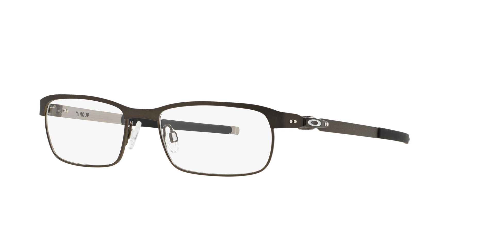 OAKLEY TINCUP* POW PTR 54/17 - The 