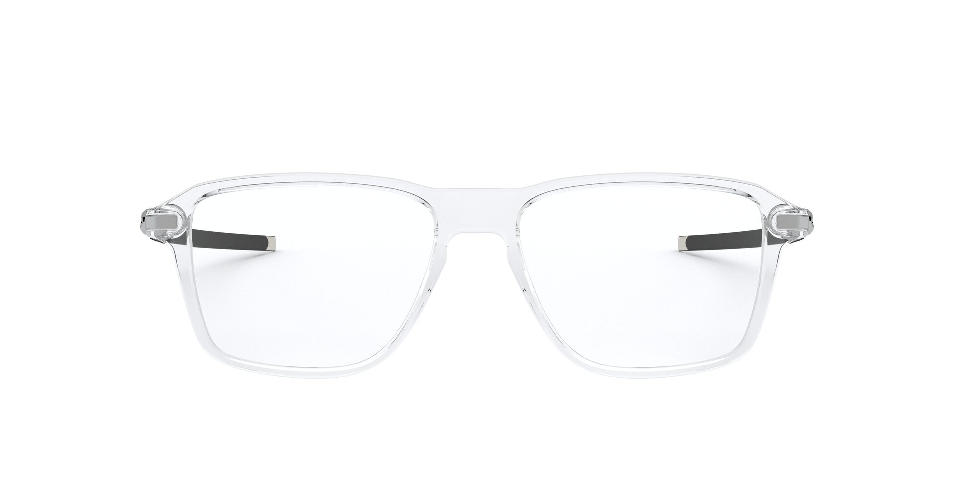 Oakley Wheel House OX8166 02 - The 