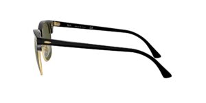 Ray-Ban 3016 W0365 - The Optical Co