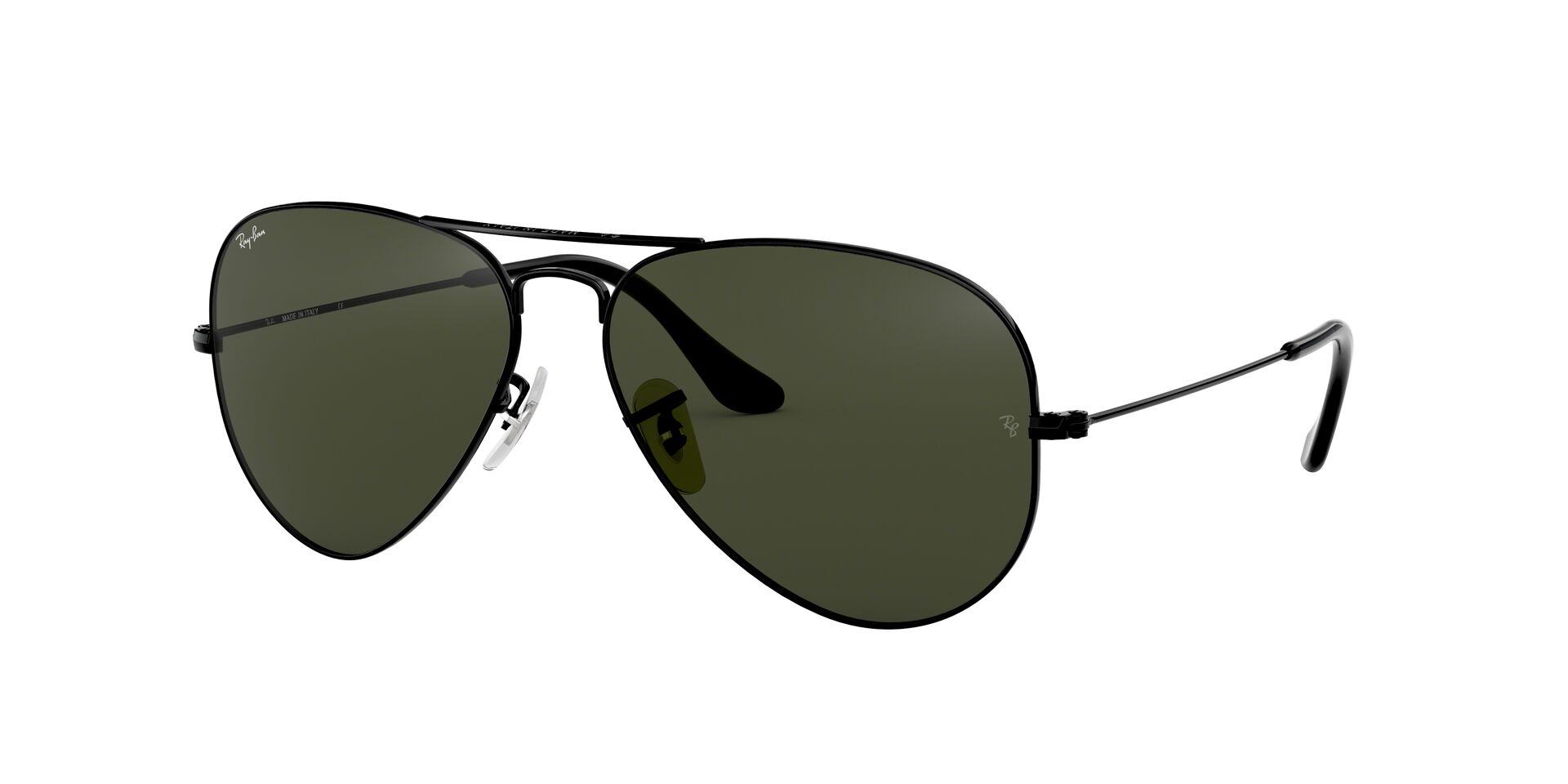 Ray-Ban 3025 L2823 | The Optical Co