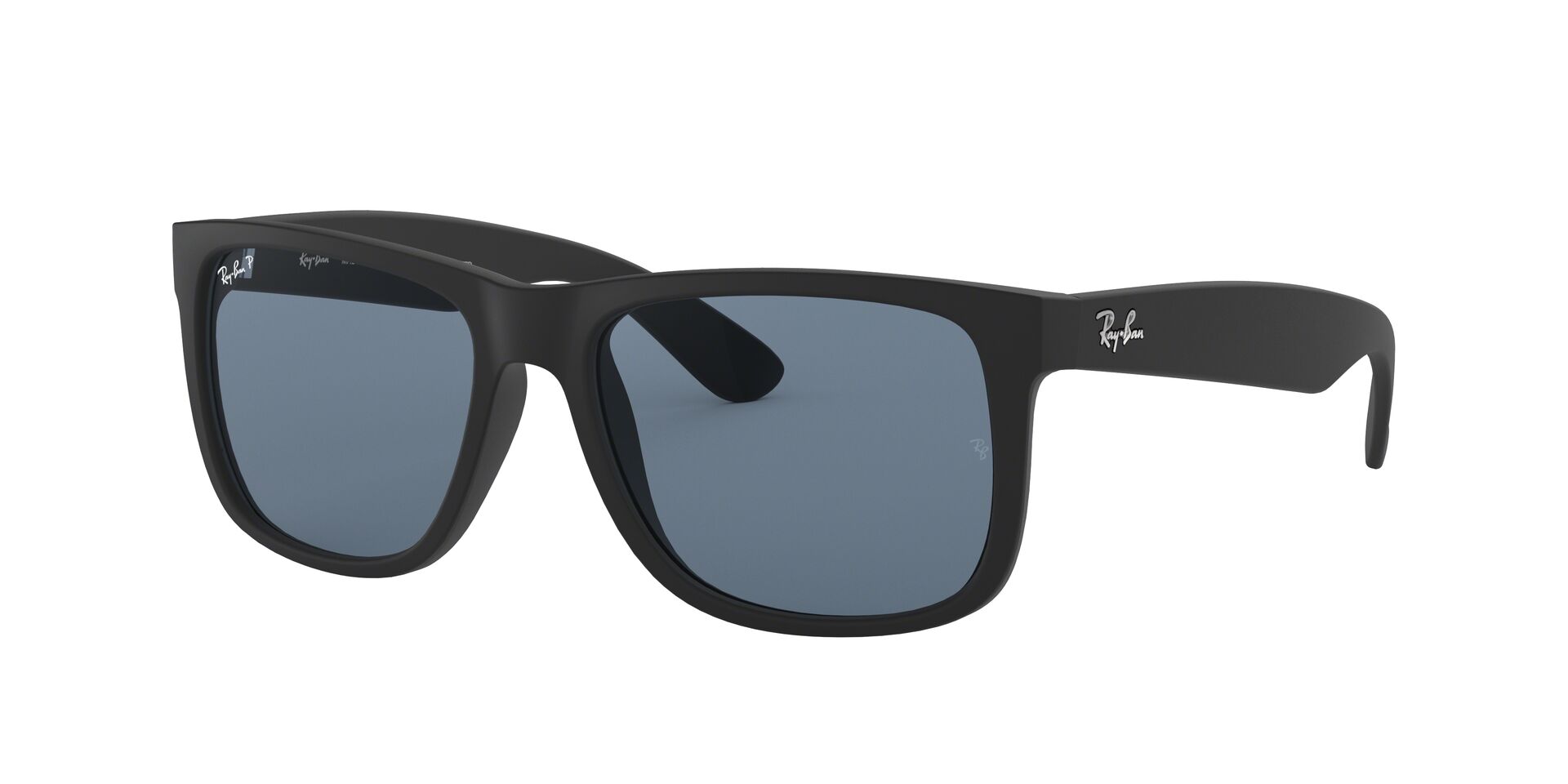 Ray-Ban 4165 622/2V - The Optical Co