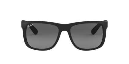 Ray-Ban 4187 622/8G glasses