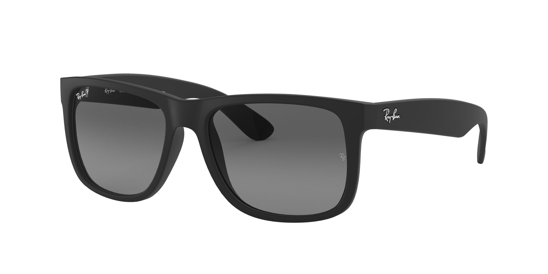 Ray-Ban 4165 622/T3 - The Optical Co