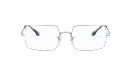 Ray-Ban RX1969v 2501 glasses