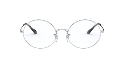 Ray-Ban RX1970v 2501 glasses
