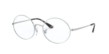 Ray-Ban RX1970v 2501 glasses glasses