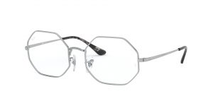 Ray-Ban RX1972v 2501 glasses