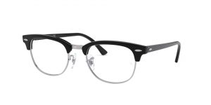 Ray-Ban RX5154 2000 glasses