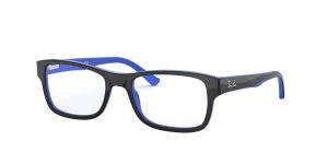 Ray-Ban RX5268 5179 Glasses