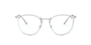 Ray-Ban RX7140 2001 - The Optical Co