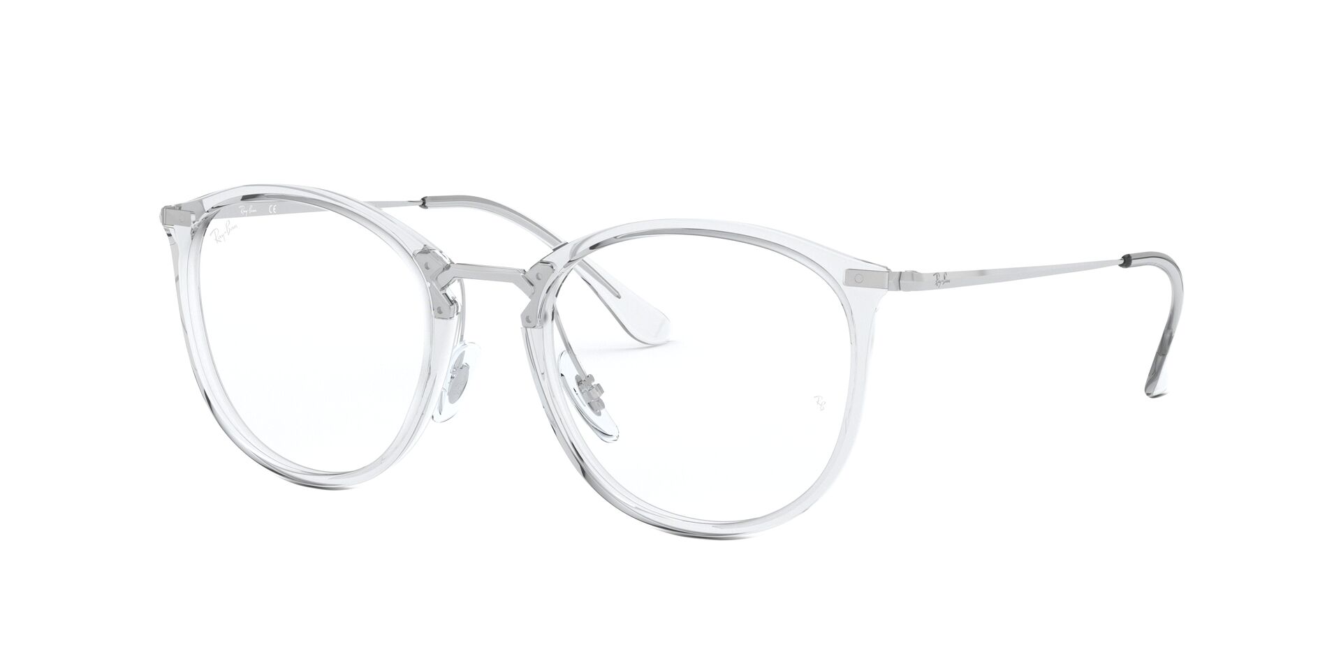 Ray-Ban RX7140 2001 - The Optical Co