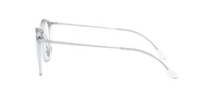 Ray-Ban RX7140 2001 - The Optical Co