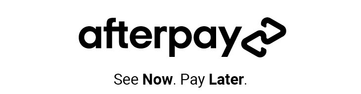Afterpay at The Optical Co